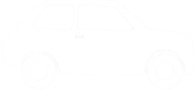  Barking Taxis | Cheap Cabs Taxi - Airport Transfers E6
