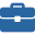 briefcase and london,cabs,taxis,minicabs,minicab,car,service,cars