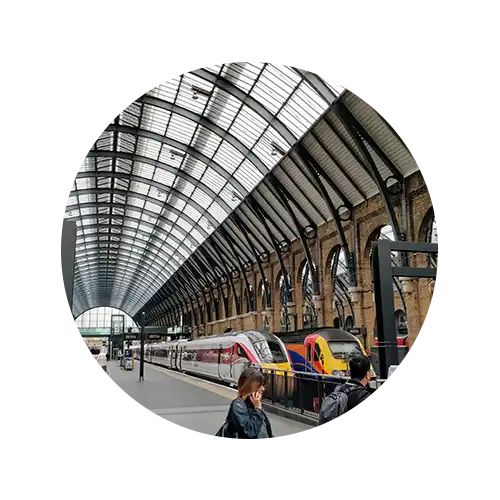 charing-cross
