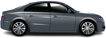 Cheap Cabs Taxi - Airport Transfers E6