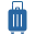 luggage and london,cabs,taxis,minicabs,minicab,car,cars
