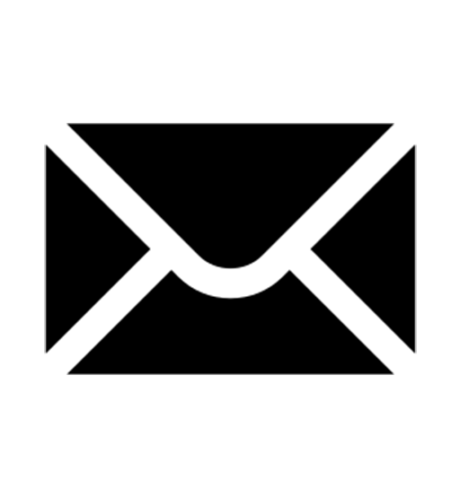 mail icon