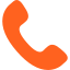  Barking Taxis | Cheap Cabs Taxi - Airport Transfers E6